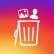 Instagram Toplu Takipçi Silme Nasıl Yapılır?
