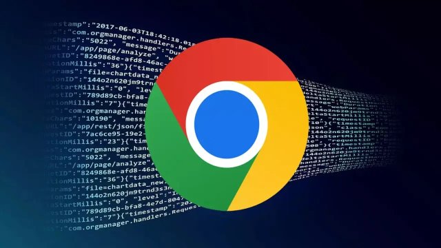 Google Chrome’un Yeni Devrimi: Sesli Web Deneyimi Kapınızda!