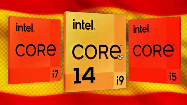 Intel Raptor Lake Refresh işlemcilerin ucuz versiyonu çıktı