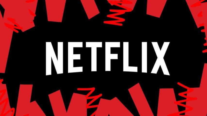 Netflix üyelik ücreti ne kadar, kaç TL? İşte 2024 fiyatları