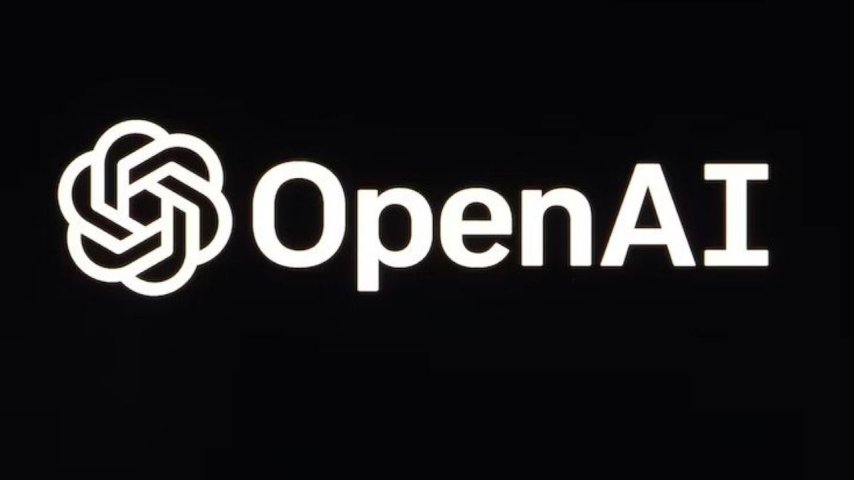 OpenAI, uzun zamandır beklenen GPT Mağazasını açtı