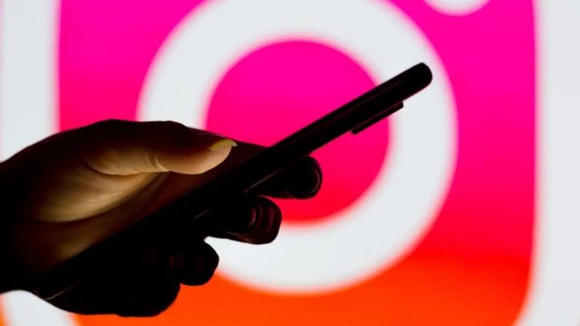 Instagram'da Beğenilen Gönderiler Nerede? (2024 Güncel)