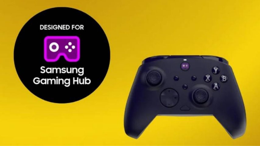 Samsung, Gaming Hub cihazlarını sertifikalandıracak