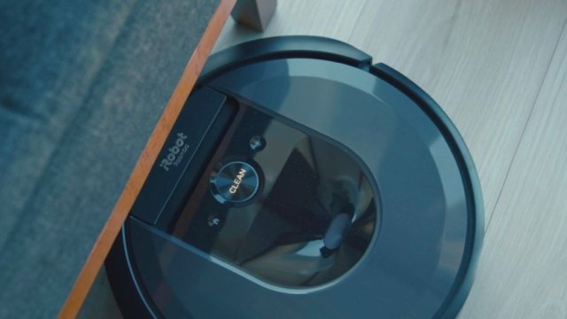 Amazon, iRobot'u satın alamıyor! AB bu anlaşmayı da engelledi