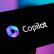 iOS Kullanıcılarına Büyük Müjde: Copilot Artık iOS'ta!