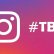 TBT ve TB Nedir ve Sosyal Medya’ya Etkisi Nasıldır?