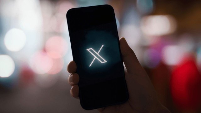 Sosyal Medya Devi X, NFT Profil Resmi Desteğini Sonlandırıyor