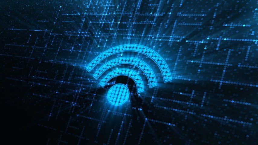 Wi-Fi 5, Wi-Fi 6, Wi-Fi 6E Karşılaştırması: Özellikleri Nedir ve Hangisi Sizin Kullanımınıza Uygun?