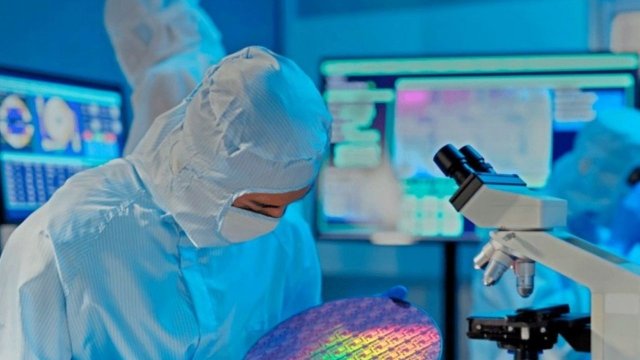 Samsung, düşük güç tüketimine sahip hızlı LLW DRAM geliştirecek
