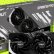 1 gün beklemediler! Palit GeForce RTX 40 Super ekran kartı görselleri yayınlandı