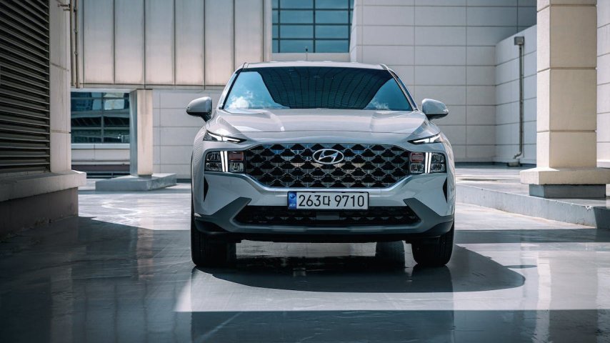 Hyundai'nin 2024 Ocak Ayı Fiyat Listesi - Yeni Yılda Hangi Modellerde Büyük Değişim Var?