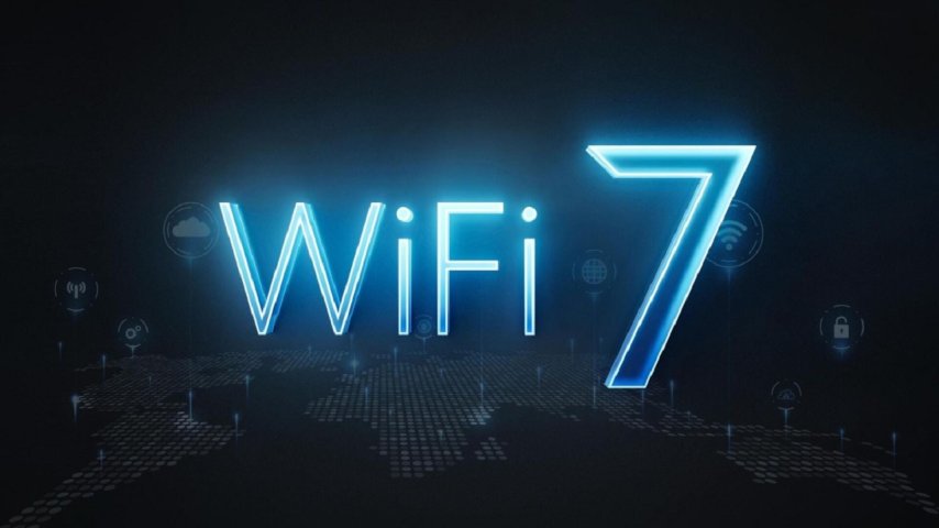 Wi-Fi 7 Geldi: İnternet Deneyiminizi Nasıl Değiştirecek?