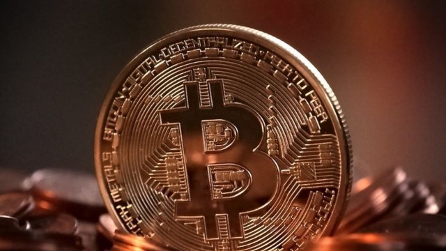 Bitcoin Şubat 2024 Tahmini! 1.5 Milyon TL'yi Geçebilir