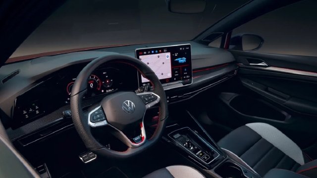 Otomobillerde Yapay Zeka Çağı: Volkswagen'in ChatGPT Entegrasyonu Neler Vaat Ediyor?