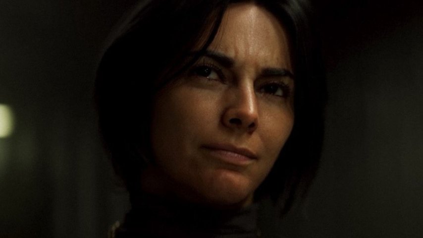 Microsoft, eski Call of Duty genel müdürünü Blizzard'ın yeni başkanı yaptı