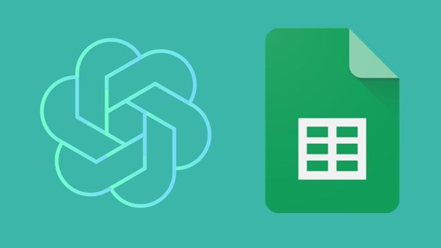 Excel'de Yapay Zeka Dönemi: Numerous AI Nedir, Nasıl Kullanılır?