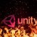 Yeni işten çıkarma dalgası! Unity çalışanlarının  4'te 1'nin işine son veriliyor