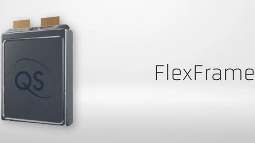 QuantumScape lityum pillerin nefes almasını sağlıyor