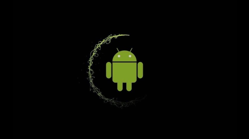 Android Telefonlarda RAM Temizleme İle İlgili Yaygın Mitler Nelerdir?