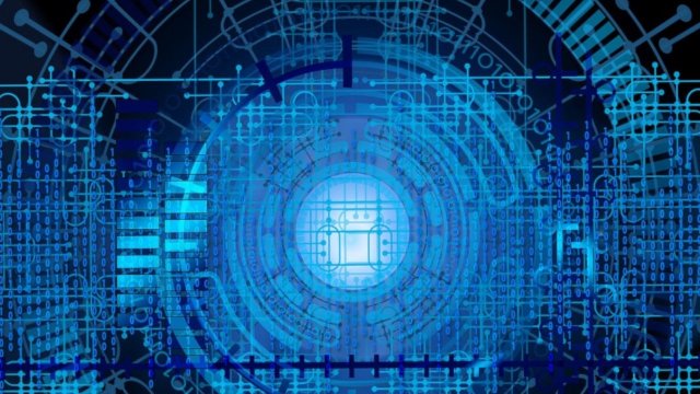 Synopsys, Ansys'i 35 milyar dolara satın alacak