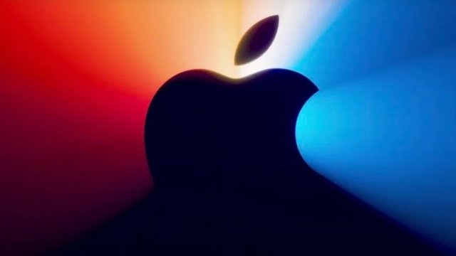 Apple 12 yıllık geleneği bozdu! Yeni iPad tanıtılmadı
