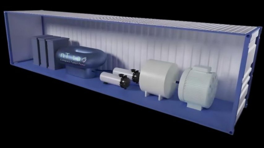 Honda, elektrikli araç şarjları için bambaşka bir teknoloji üzerinde çalışıyor