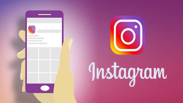 Instagram'da Beğeni Gizlemek: Sosyal Medyada Yeni Trend Mi?