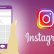Instagram'da Beğeni Gizlemek: Sosyal Medyada Yeni Trend Mi?