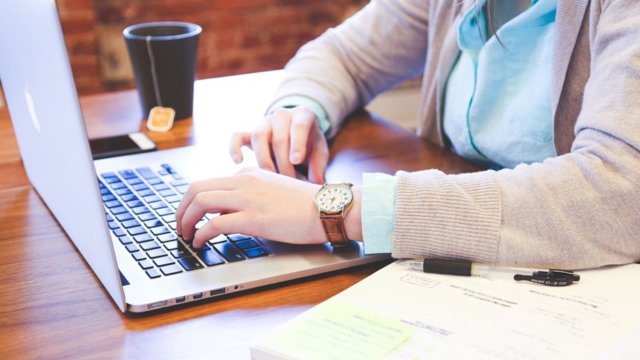 Avast, kullanıcı verilerini sattığı için 16,5 milyon USD ceza ödeyecek