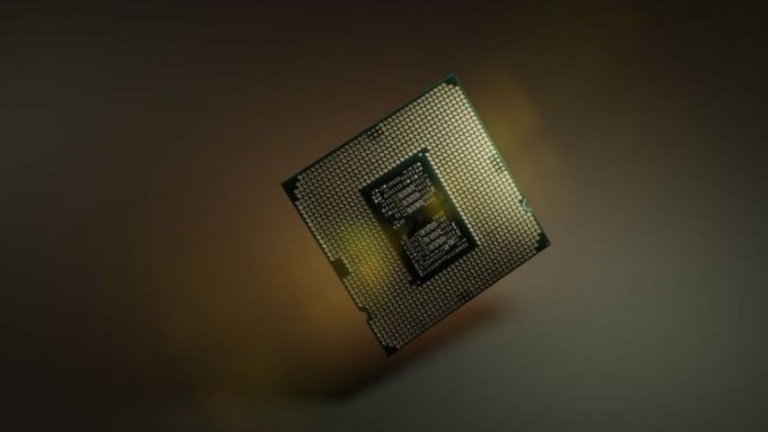 Intel, ürünlerindeki 34 güvenlik açığının sebeplerini açıkladı