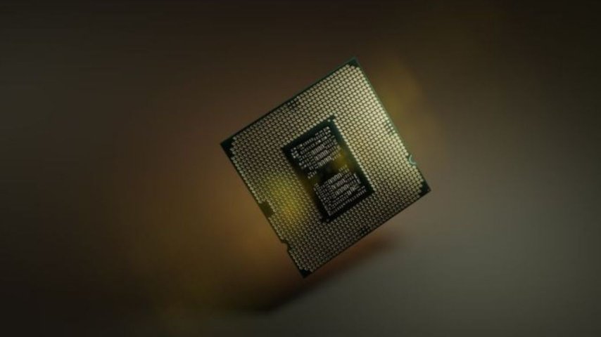Intel, ürünlerindeki 34 güvenlik açığının sebeplerini açıkladı
