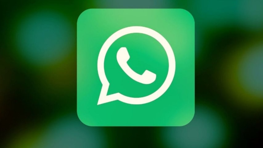 AB'de yaşayanlar diğer uygulamalardan Whatsapp'a mesaj gönderebilecek