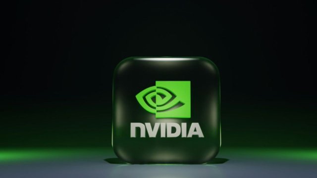 NVIDIA, Kepler ekran kartları ve daha eski Windows için sürücüleri güncelledi