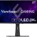 ViewSonic, 27 inç OLED oyun monitörünü tanıttı