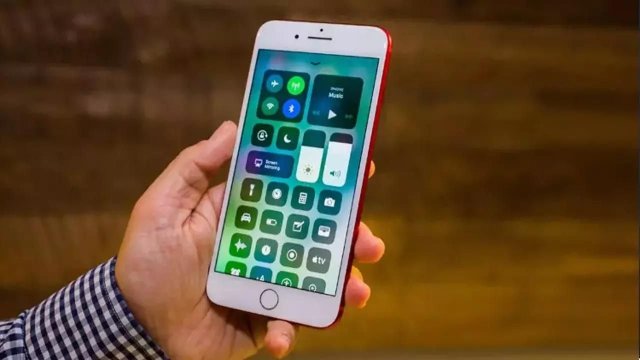 Telefonun Ekran Gitmesi Sorununu Kendiniz Nasıl Çözersiniz?