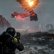 Shooter Helldivers 2 oyunu sadece 3 günde 1 milyon sattı