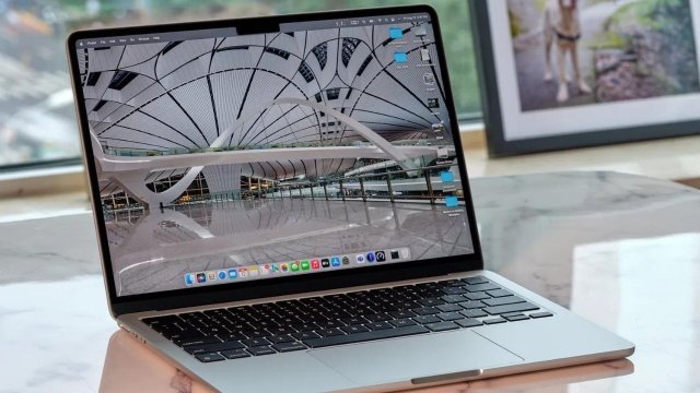 Laptop Ram Uyumluluğu Rehberi Adım Adım Öneriler