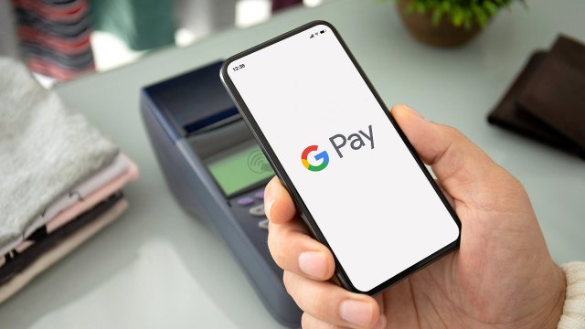 Google Pay Mobil Uygulaması Veda Ediyor: Yeni Dönem Google Wallet!