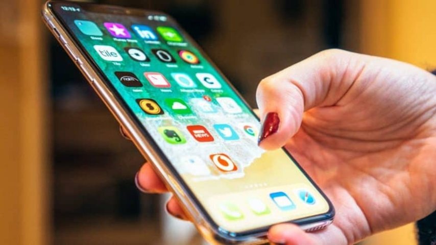 iPhone Yedekleme Hatalarını Anlama ve Giderme Rehberi