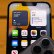 iPhone'unuzda Geri Sayım Sayacı ile Zamanı Nasıl Mükemmel Yönetirsiniz?