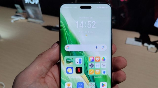 iPhone fiyatındaki ciddi artış dünya gündeminde!