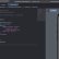 Mobil Uygulamanızı Yerelleştirmek için Xcode String Katalogları Nasıl Kullanılır?