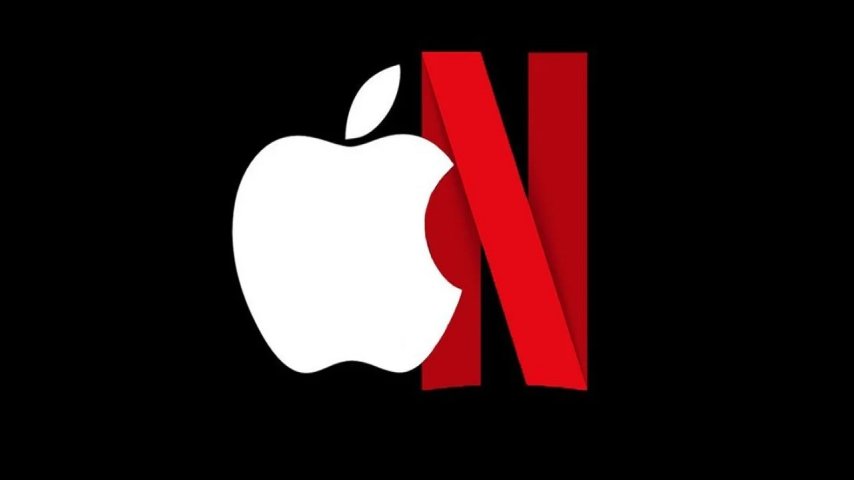 Netflix'ten Büyük Hamle: App Store Üzerinden Ödemeler Sona Eriyor!