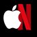 Netflix'ten Büyük Hamle: App Store Üzerinden Ödemeler Sona Eriyor!