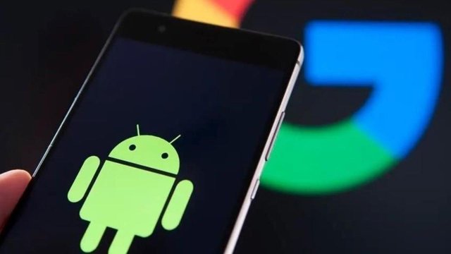 XLoader Android Yazılımında Yeni Tehlikeli Bir Varyant Keşfedildi