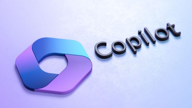 Microsoft Copilot iOS ve iPadOS'ta Nasıl Kullanılır?