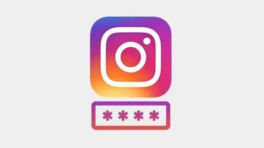 Askıya Alınan Instagram Hesabınızı Nasıl Geri Alırsınız? Askıya Alınan Instagram Hesabınızı Nasıl Geri Alırsınız?