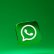 Whatsapp'a şaka gibi ceza! 5460 USD'cik ceza kesildi