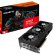 AMD, Çin malı Radeon RX 7900 GRE'nin global satışına izin verecek