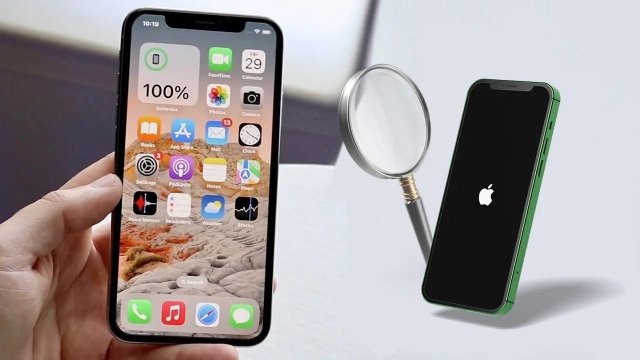 Telefonun Ekran Gitmesi Sık Karşılaşılan Sorunlar ve Çözümleri